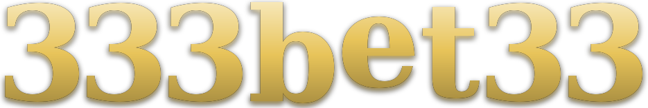 333bet33 logo