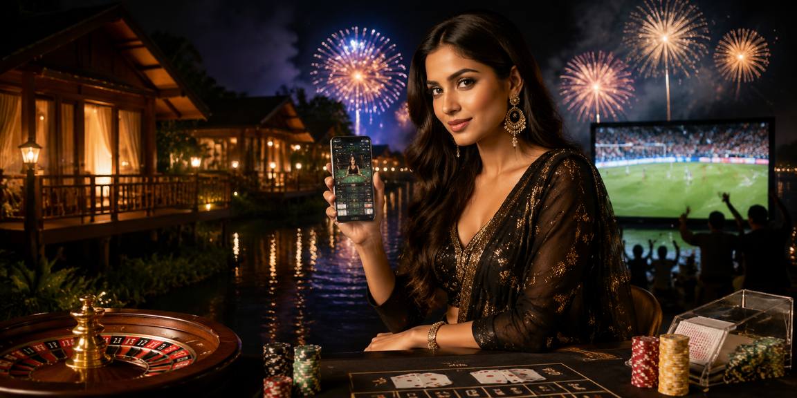 333bet33 আমরা কীভাবে কাজ করি