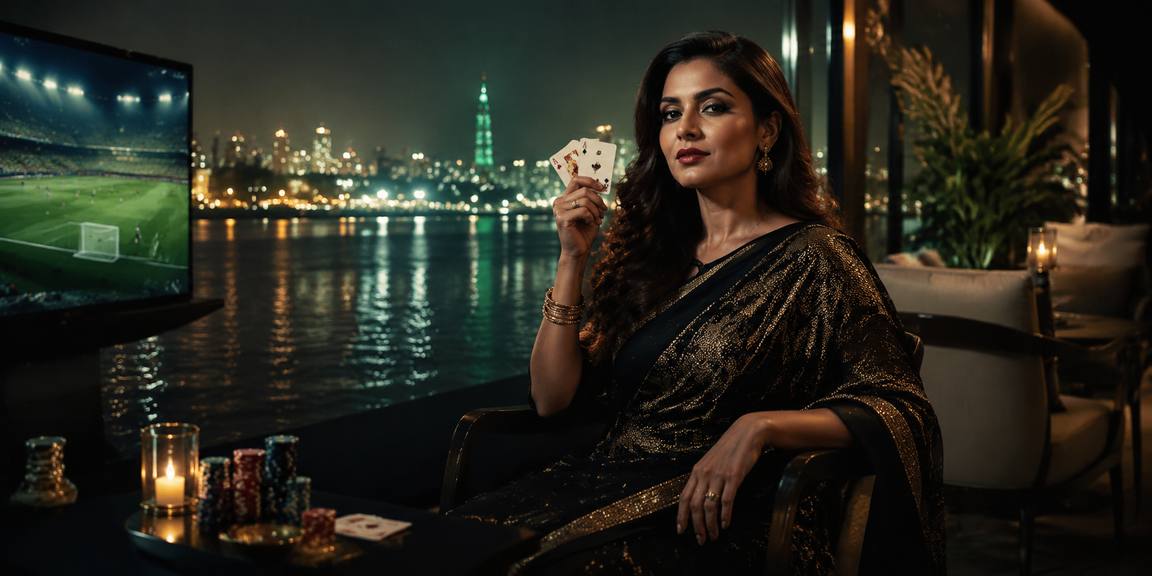 333bet33 বিগ বাস স্লট