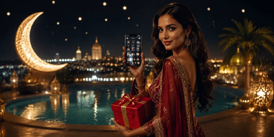 333bet33 লাইভ স্যালন প্রিভে