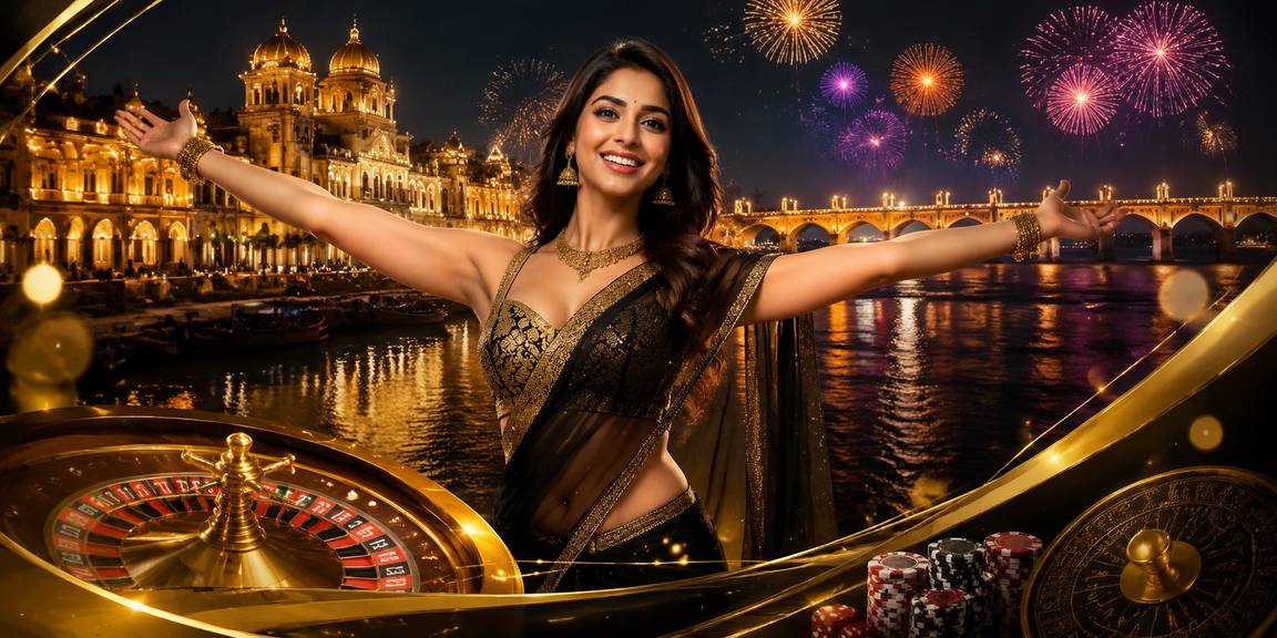 333bet33 লাইভ ক্যাশ অর ক্র্যাশ বি