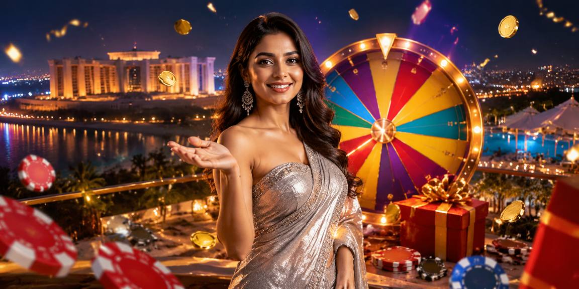 333bet33 ডার্টস বেট