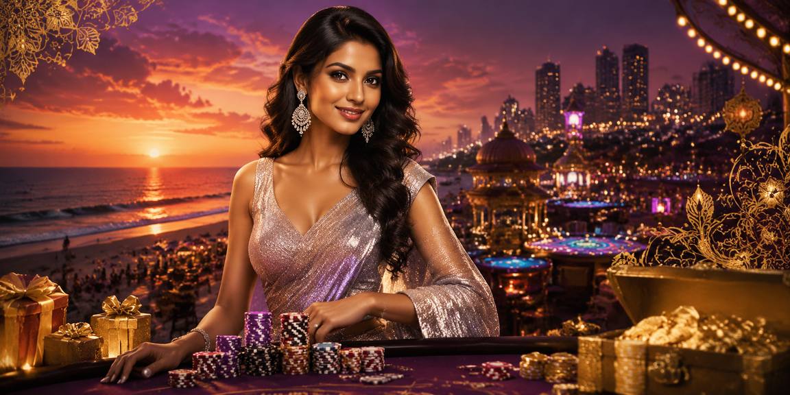 333bet33 ফার্স্ট পার্সন ব্ল্যাকজ্যাক কীভাবে কাজ করে