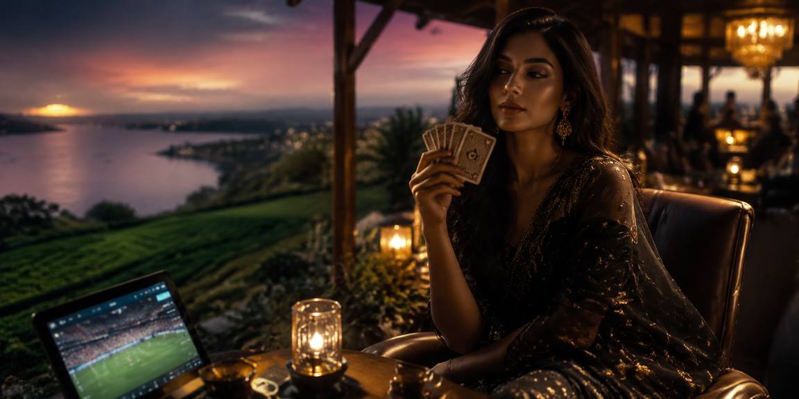 333bet33 333bet33 ব্যবহারের শর্তাবলী