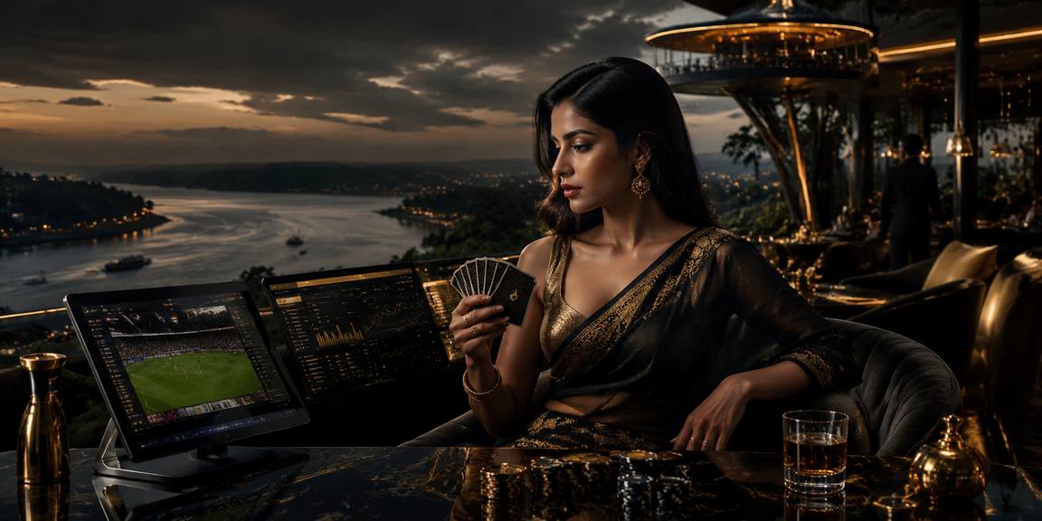 333bet33 333bet33-এর আইনি শর্ত ও আপনার অধিকার
