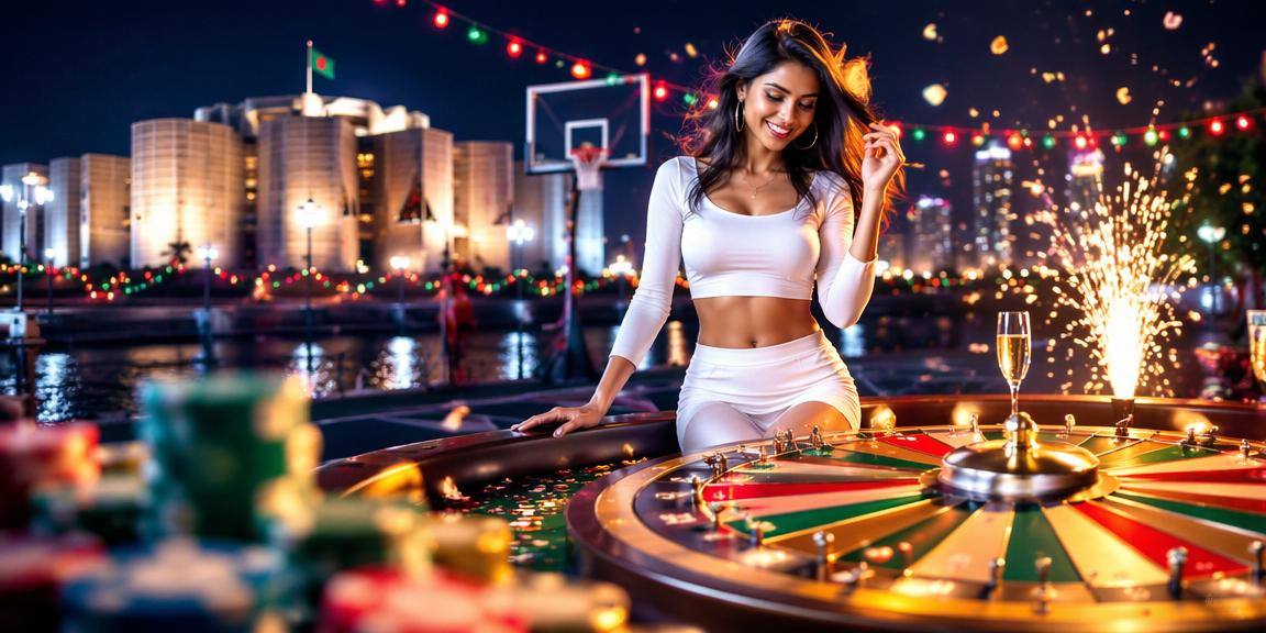 333bet33 মোবাইলে প্রবেশ করার তিনটি সহজ ধাপ