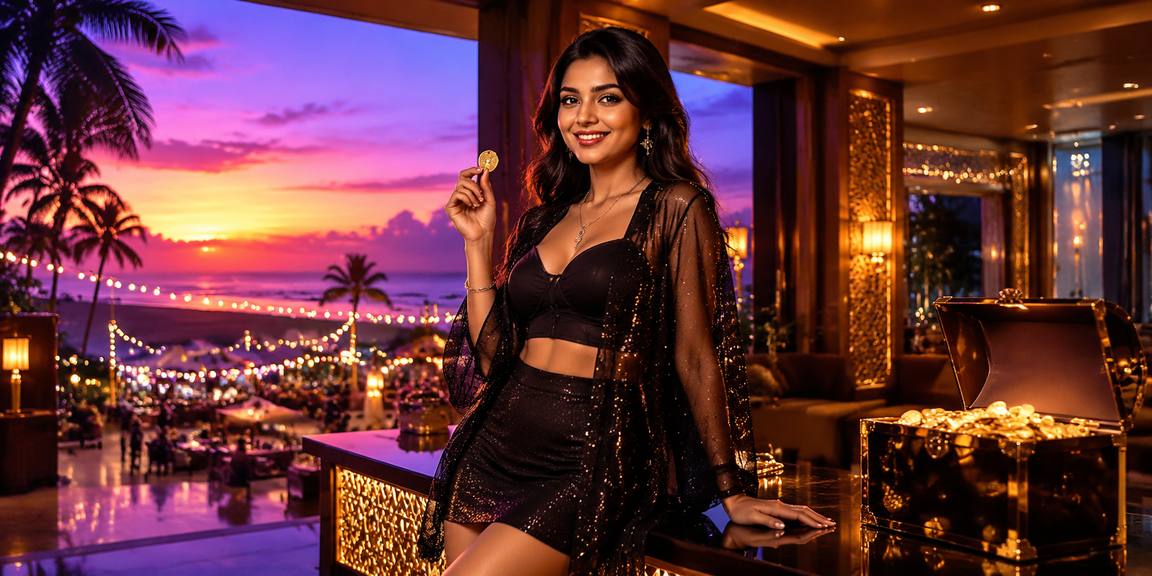 333bet33 স্কুইজ বাকারা কীভাবে চলে আমাদের লবিতে